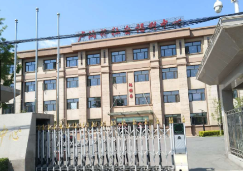 北京朝阳区高品质养老院在哪里，朝阳区养老院推荐