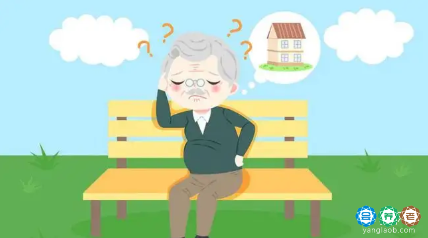 老人有阿尔兹海默症该如何照顾