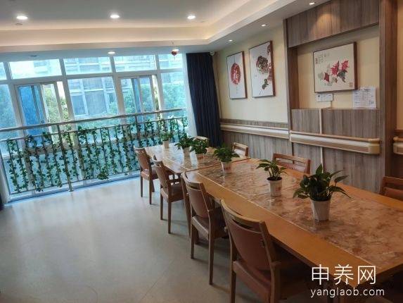 慧享福常州天宁飞龙东路机构 慧享福常州天宁飞龙东路机构