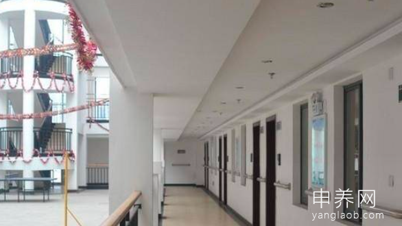 长沙市望城区顺祥老年生活城 长沙市望城区顺祥老年生活城