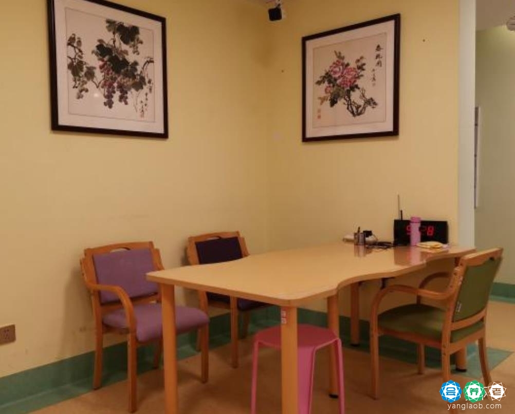 昆明五华区养老院哪些,五华区中高端养老院排名榜