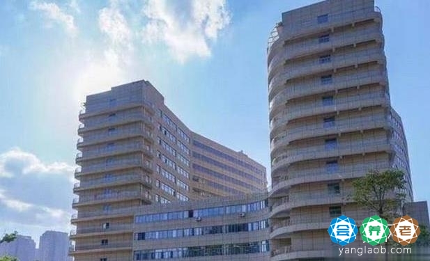 福州高端养老院有哪些,福州五星级养老院地址