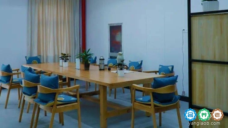 福州临终关怀养老院地址,福州支持临终关怀的养老院推荐