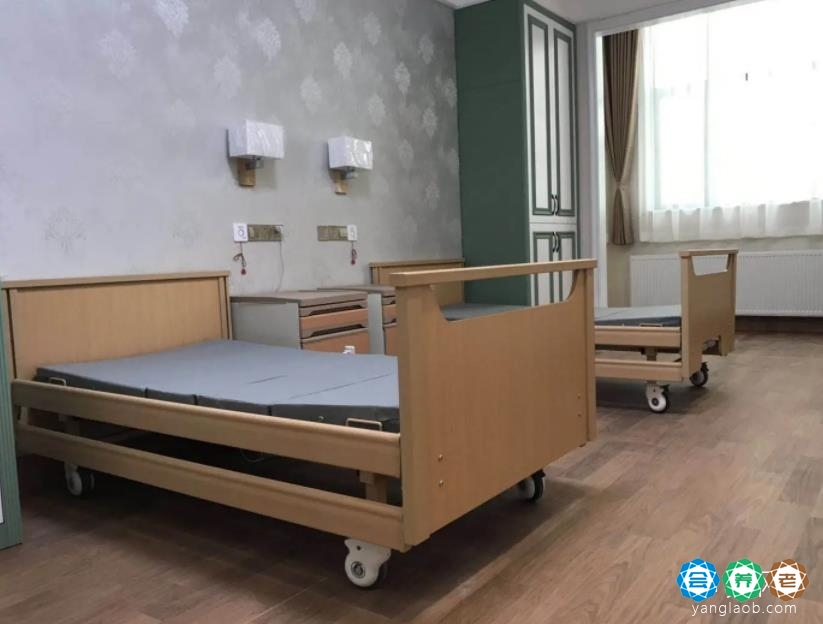 常州市正规养老院有哪些，常州市公立养老院名单