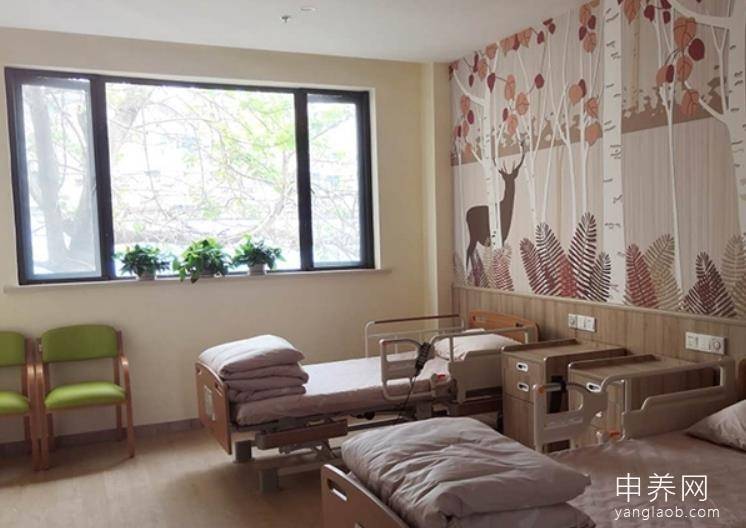 慧享福常州钟楼怀德中路机构 慧享福常州钟楼怀德中路机构