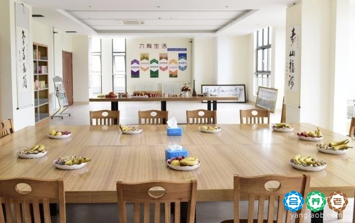 徐州临终关怀养老院地址,徐州支持临终关怀的养老院名单