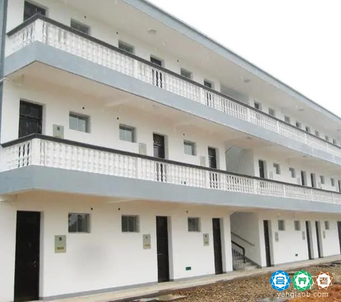 金华市正规养老院有哪些,金华市公立养老院名单
