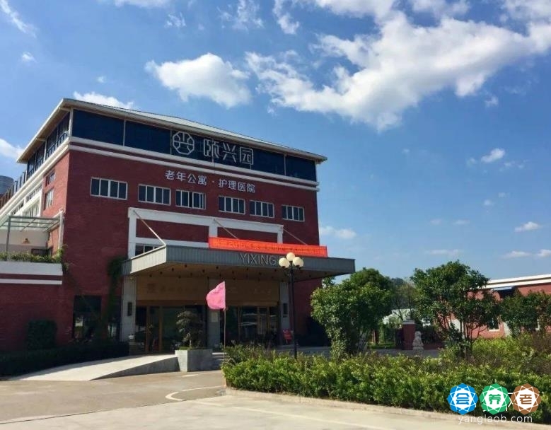 台州市护理院有哪些,台州市护理院排名一览表