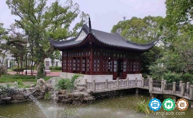 上海堡镇养老院有哪些,崇明区堡镇附近养老院名单