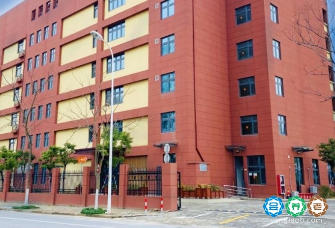 上海闵行区浦江镇养老院地址,浦江镇附近养老院一览表