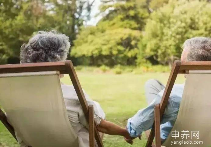 临终关怀养老院是干什么的? 临终关怀养老院是干什么的?