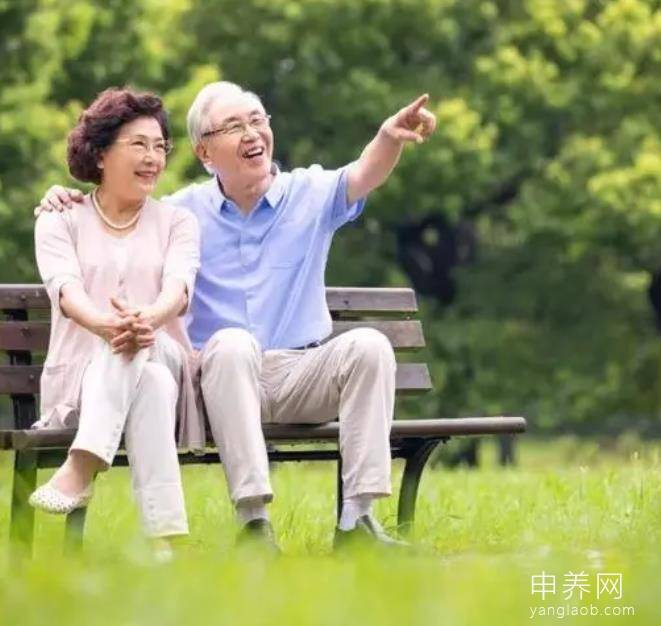 什么是临终关怀养老院 什么是临终关怀养老院