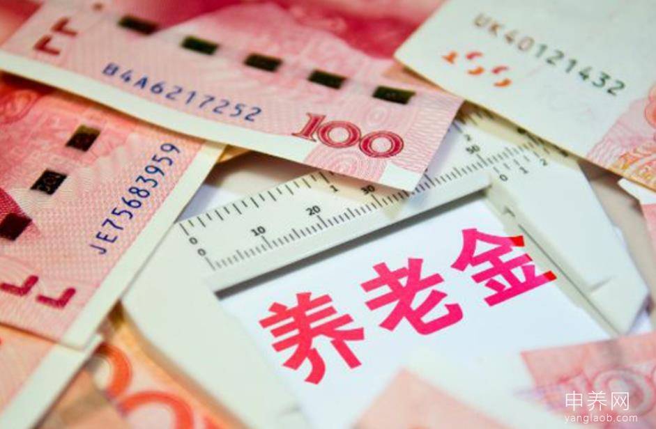 老年人居家养老好还是去养老院好? 老年人居家养老好还是去养老院好?