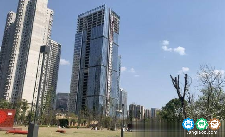 成都梵城颐年公寓地址,成都梵城颐年公寓电话及收费