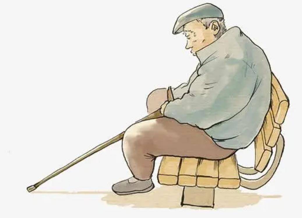 上海孤寡老人不能进养老院吗? 上海孤寡老人不能进养老院吗?