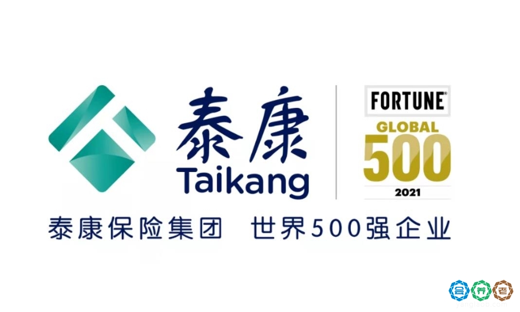 泰康保险2023年将开7家养老社区,覆盖医疗养老康复!