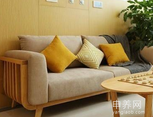 亲睦家·老年医院-护理院 亲睦家·老年医院-护理院