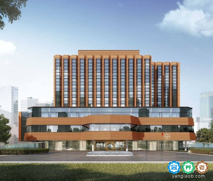 北京西城区养老院地址及收费价格一览
