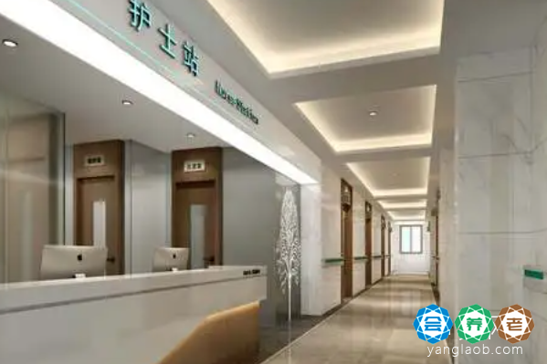 成都彭州养老院有哪些，成都彭州市养老院一览表