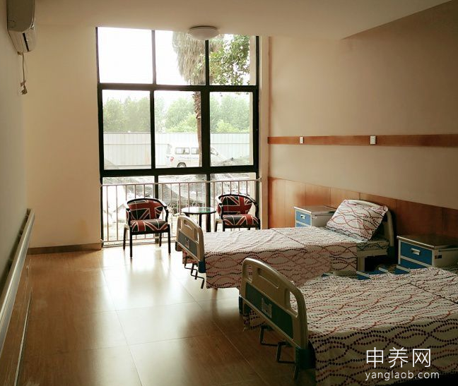 成都圣约瑟康复中心东坡店 成都圣约瑟康复中心东坡店