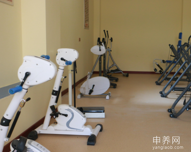 天津南开区天颐和养老院 天津南开区天颐和养老院