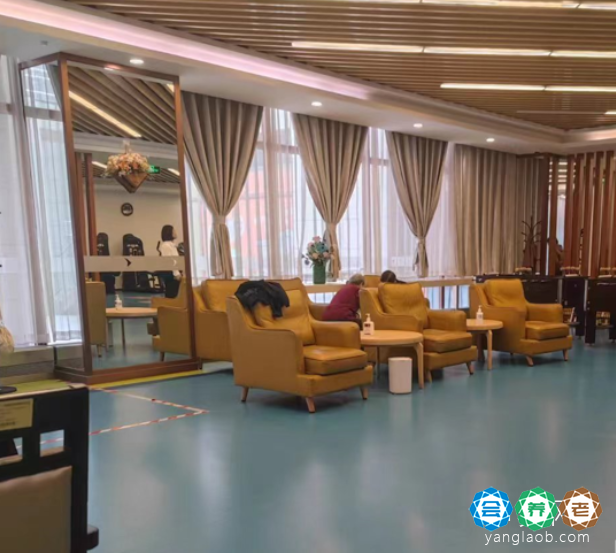 北京通州区有哪些养老社区，北京通州养老院价格表