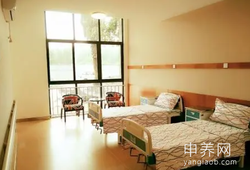 成都圣约瑟康复中心 成都圣约瑟康复中心
