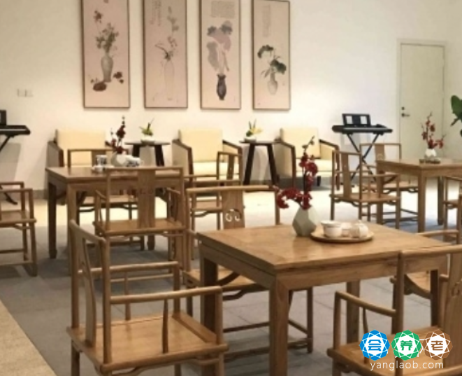上海崇明区养老院电话,崇明区养老院电话号码