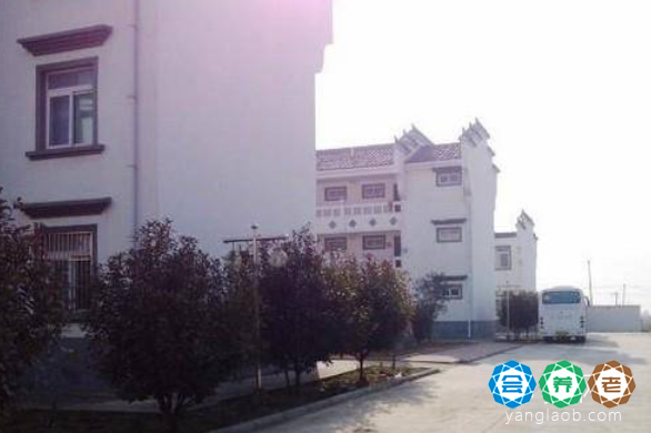 合肥养老院,合肥养老院价格/收费/排名一览表