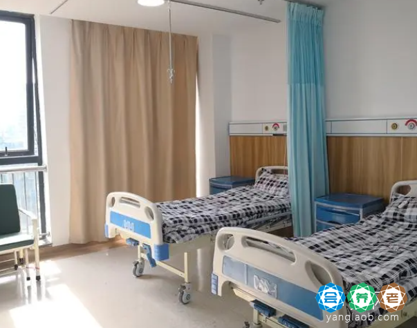 杭州医保定点的护理院，杭州医保定点的护理院有哪些