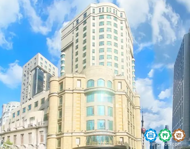 上海护理院多少钱一个月，上海护理院收费标准