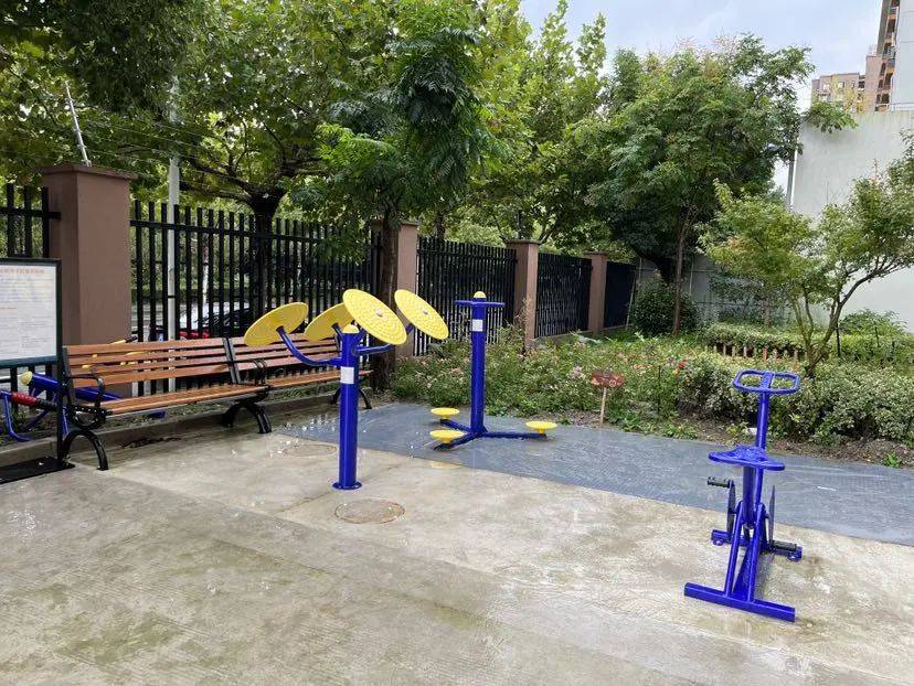 e0077cfcb8714e389023521847eae070.png 图片