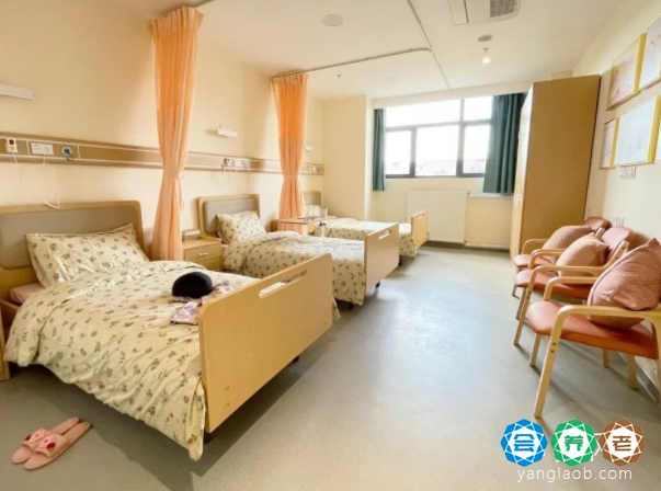 上海闵行区养老院,上海闵行区养老院排名前十名单