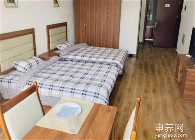 北京雅布伦养老院 北京雅布伦养老院