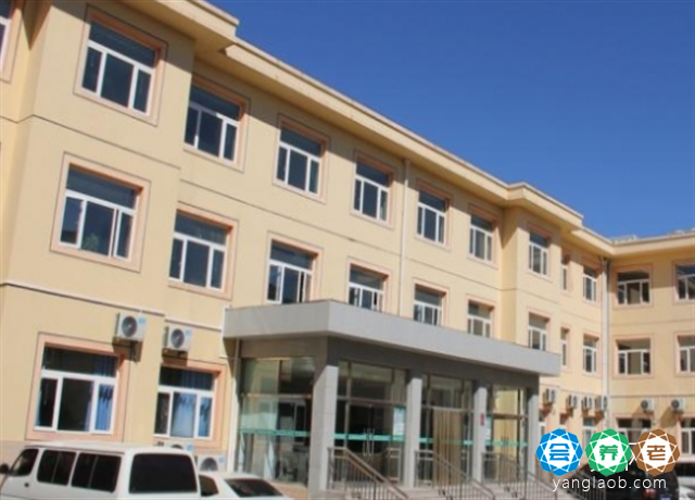 包含北京中医医院、石景山区号贩子联系方式_诚信第一,服务至上!的词条