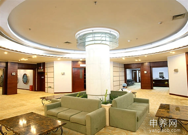 北京九华山庄 北京九华山庄