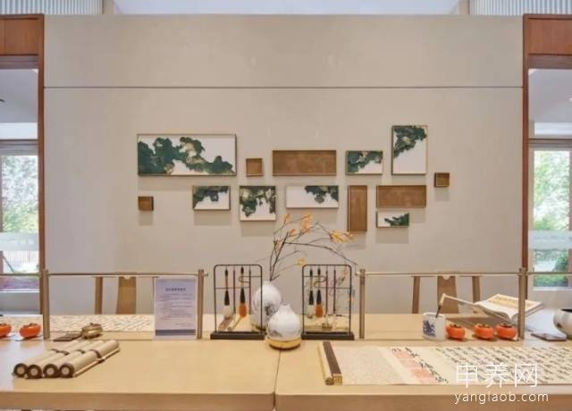 上海浦东新区由由信福养老院 上海浦东新区由由信福养老院