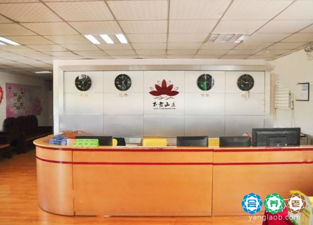 延庆区环境好的养老院，延庆区好点的养老院有哪些