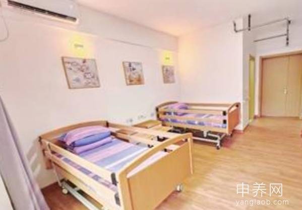 密云栗榛寨村幸福晚年驿站 密云栗榛寨村幸福晚年驿站