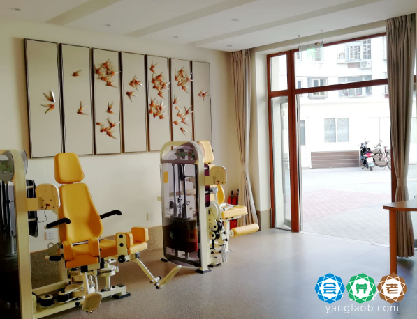 北京密云区檀营地区养老院/养老公寓/护理院一览
