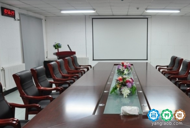 北京上地街道养老院,海淀区上地街道养老院名单