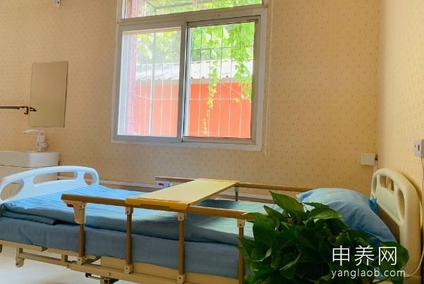 北京市密云区永春养老院 北京市密云区永春养老院