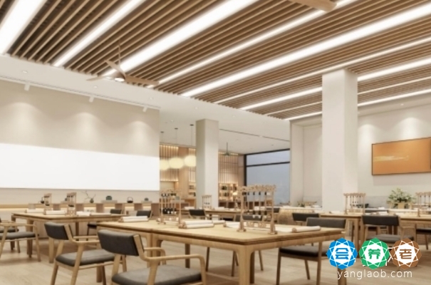 北京方庄芳华里养老公寓价格,丰台区芳华里养老公寓收费