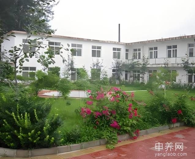 北京市顺义区龚平生态养生园 北京市顺义区龚平生态养生园