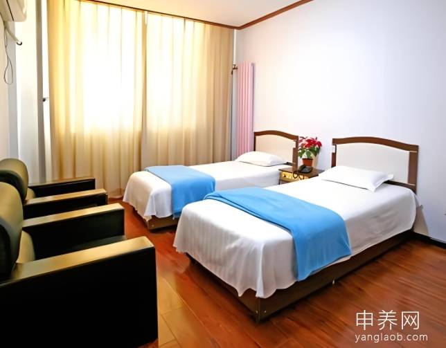 北京市顺义区龚平生态养生园 北京市顺义区龚平生态养生园
