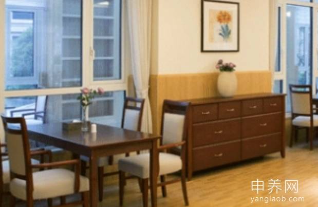 北京市朝阳乐成双桥恭和苑 北京市朝阳乐成双桥恭和苑