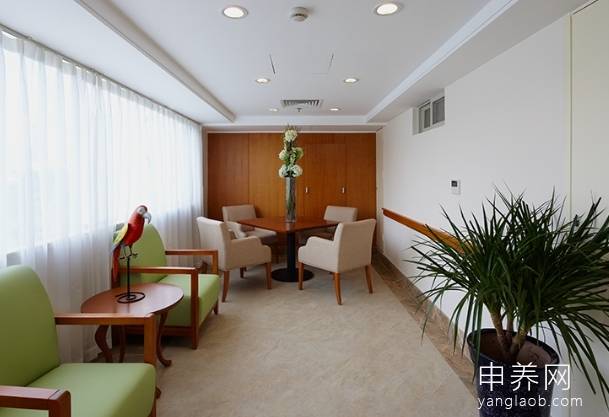 北京市朝阳乐成双桥恭和苑 北京市朝阳乐成双桥恭和苑
