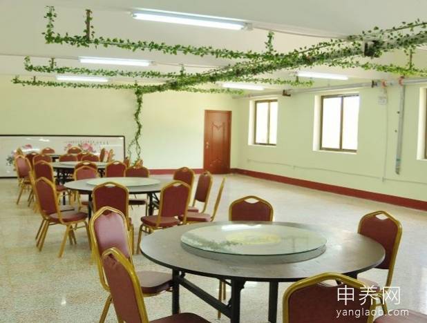 北京市平谷区东安仙居老年公寓 北京市平谷区东安仙居老年公寓