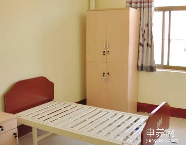 北京市平谷区东安仙居老年公寓 北京市平谷区东安仙居老年公寓