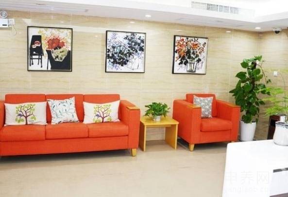 哪些老人不能住养老院 哪些老人不能住养老院
